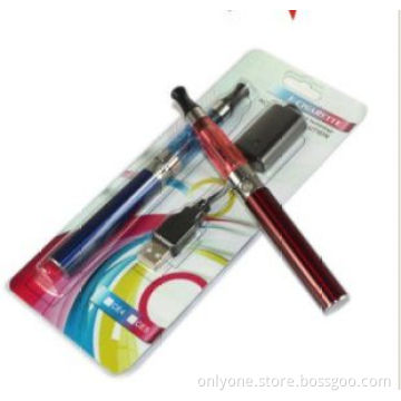 2014 Healthy and Trendy Electronic Cigarette Blister CE5+ Hottest